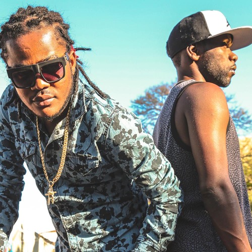 /artistas/imgs/Os Vagabandas.jpg